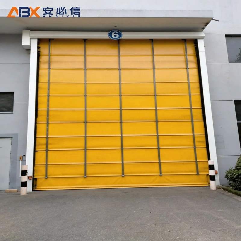 酒泉升降平台